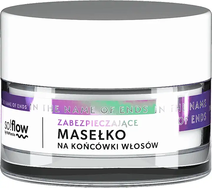 Hårspids-olie 79884692