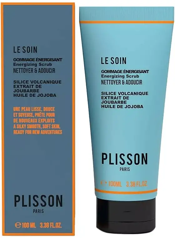 Ansigtsskrub 76004770