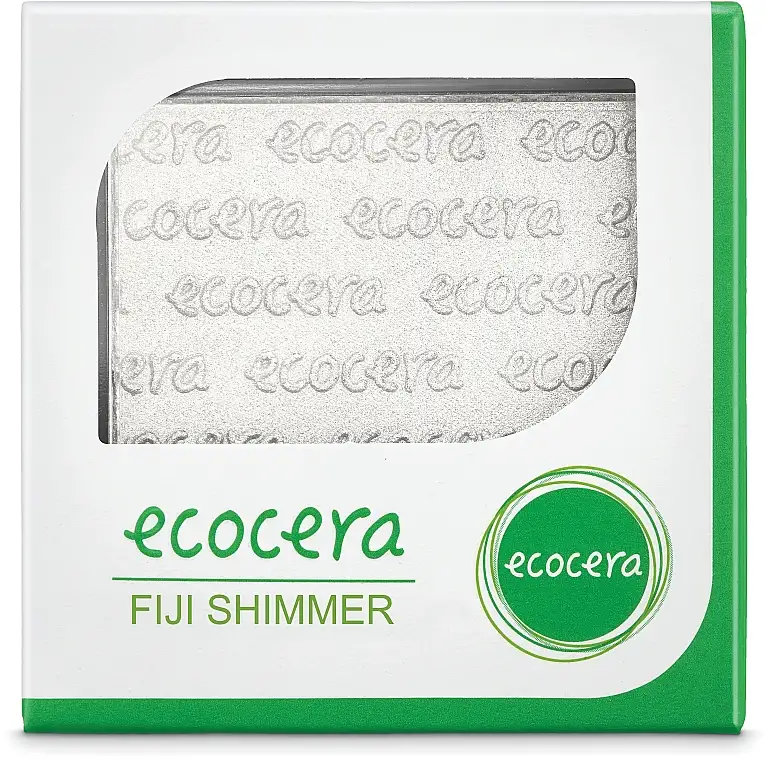 Ecocera Shimmer Brightener 61403278