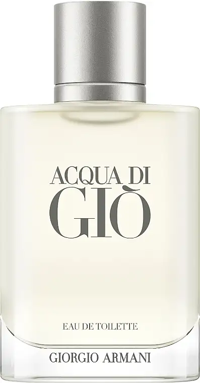 Giorgio Armani Acqua di Gio Pour Homme 2024 83434222