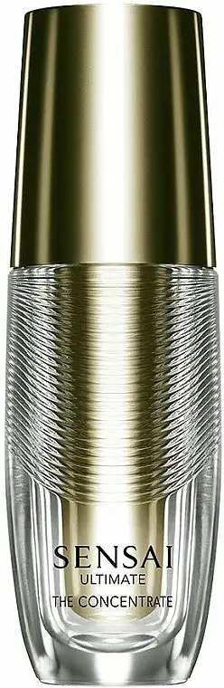 Anti-ælde serum 52035965