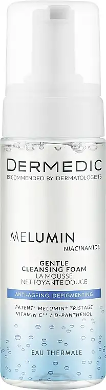 Blid renseskum 83150054