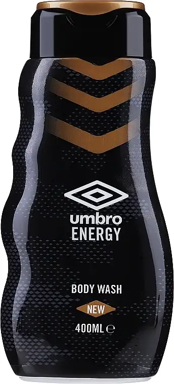 Umbro Energy 50430375