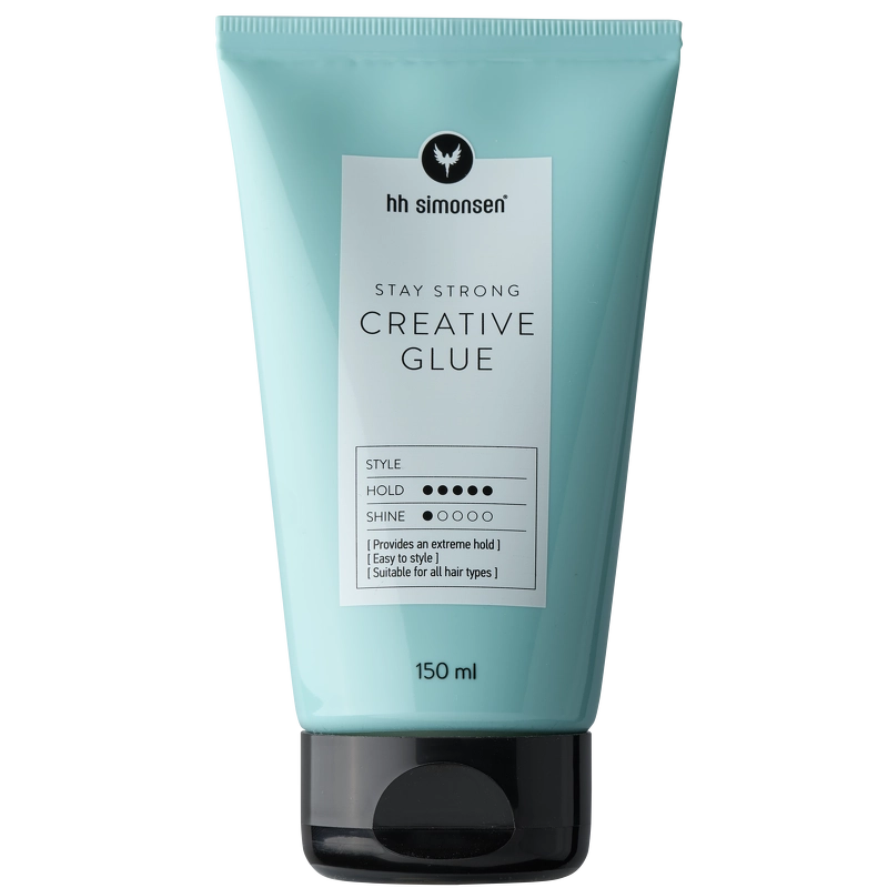 HH Simonsen Creative Glue 150 ml