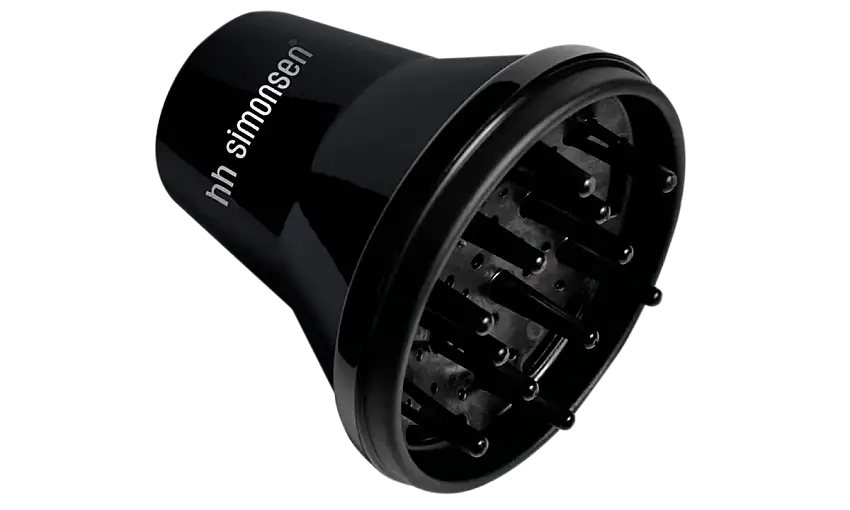 HH Simonsen Universal Diffuser - 1 stk.