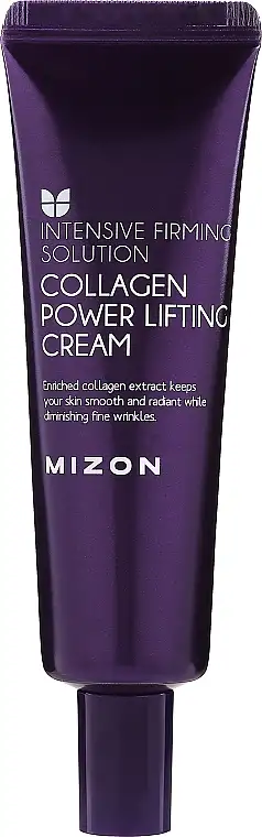 Løftende kollagencreme, tube 85273332