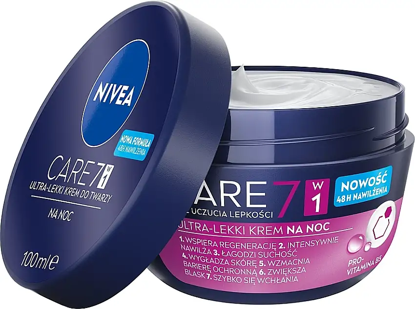 3 i 1 lys nat-ansigtscreme 52902074