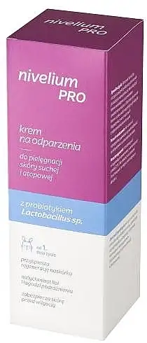 Anti-bleudslætscreme 42230535