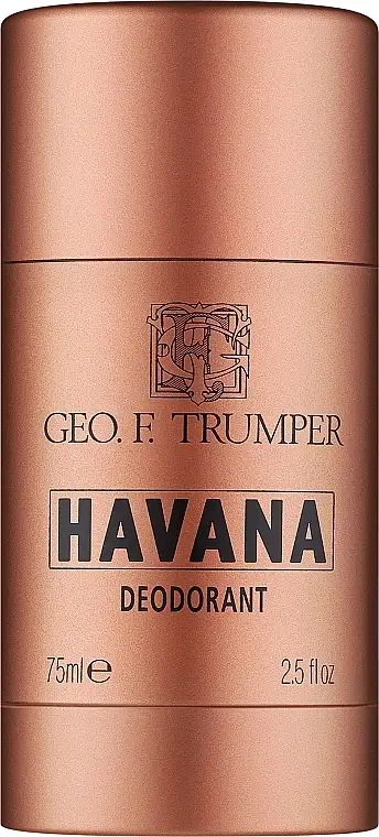Geo.F.Trumper Havana 93843253