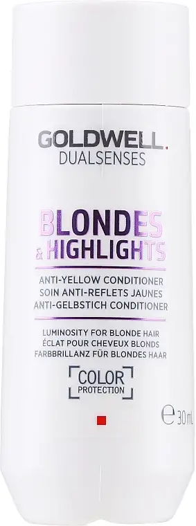 Anti-Gul Glare Conditioner 10301221