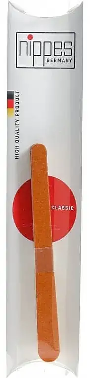 Pap neglefilsæt, 13 cm 78716592