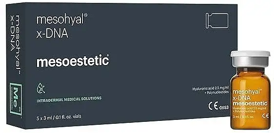 Biorevitaliseringsmiddel 32533204