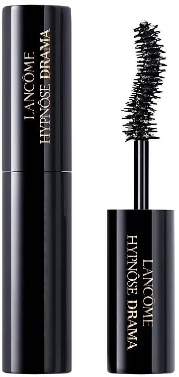 Lancome Hypnose Drama Extreme Volume Mascara (mini) 17677527