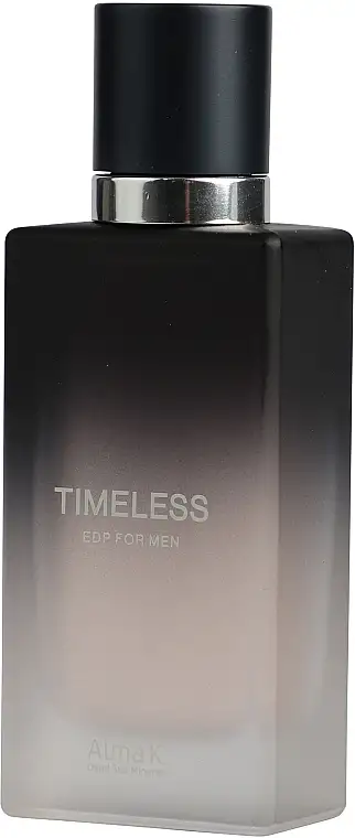 Alma K. Timeless 52630342