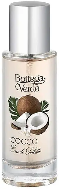 Bottega Verde Cocco 38382985