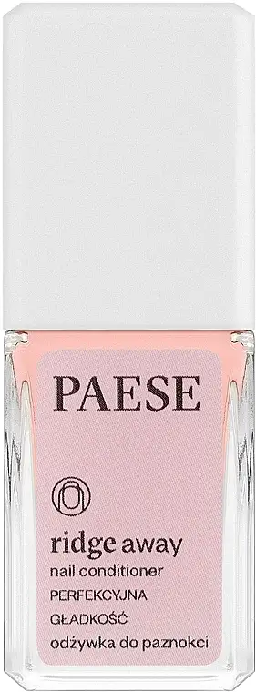 Neglebalsam 47963924