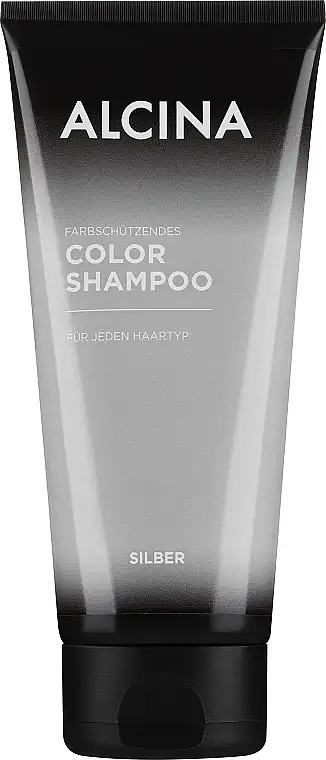 Farvebeskyttende shampoo til alle røde nuancer 10360280