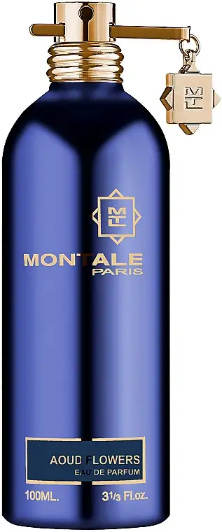 Montale Aoud Flowers 18249757