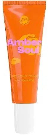 Bell Amber Soul Luminous Touch 92750033