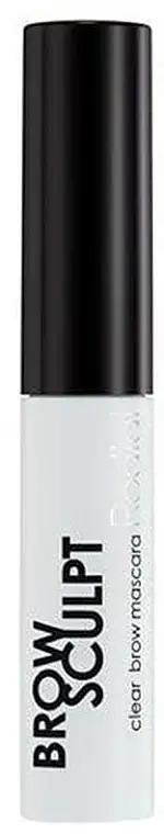 Rodial Brow Sculpt Clear Brow Mascara 32990305
