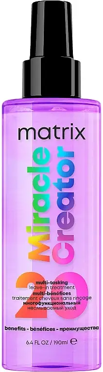 20-i-1 multifunktionel spray 97113318