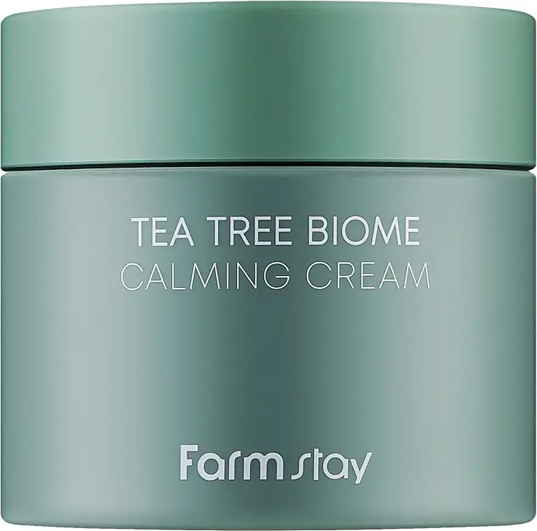 Tetræ ansigtscreme til problemhud 26636133