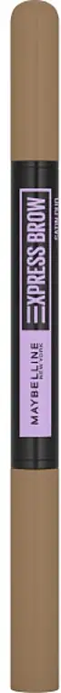 Maybelline Express Brow Satin Duo 45199166