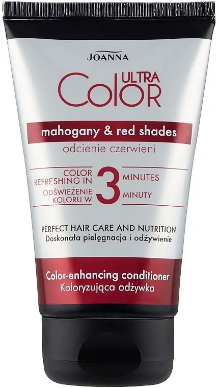 Tonet hårbalsam 16176932