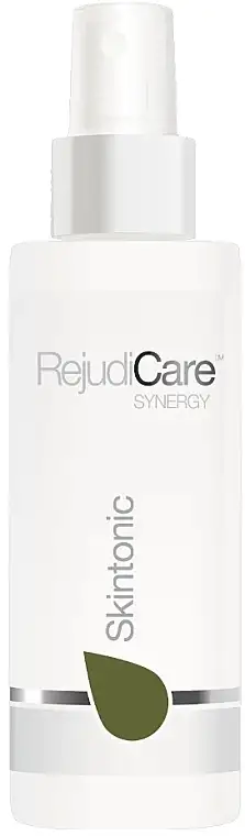 Opfriskende tonic-spray 31274977