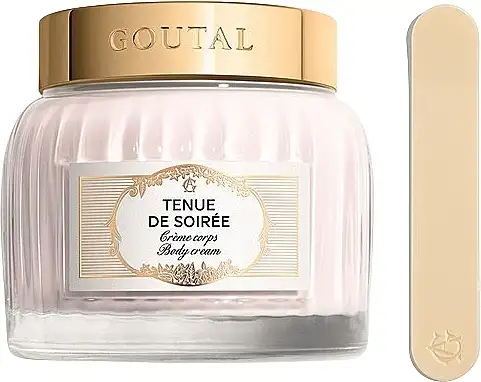 Annick Goutal Tenue de Soiree 31041813