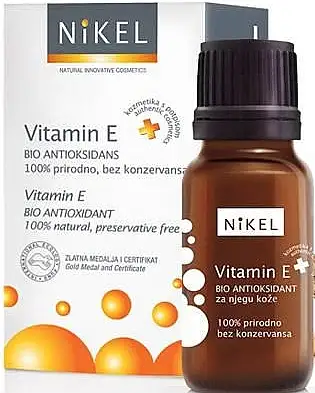 E-vitamin 76561769