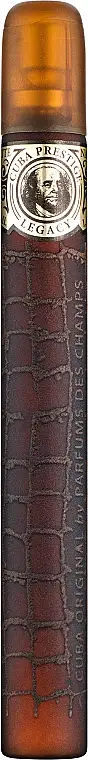 Cuba Prestige Legacy 71493525