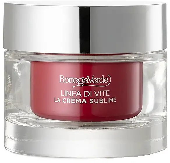 Ansigtscreme 56067657