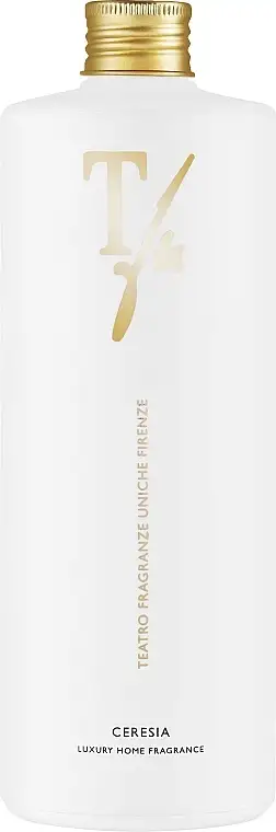 Duftende hjemmespray med forstøver 47940009