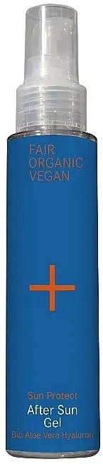 After Sun Gel 24315660