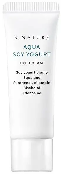 Fugtgivende øjencreme 42771104