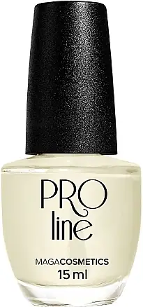 Mat top coat 35128893