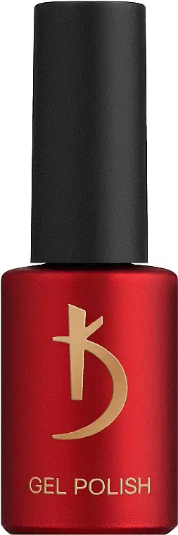 Gellak "Natural Motives" 91014085