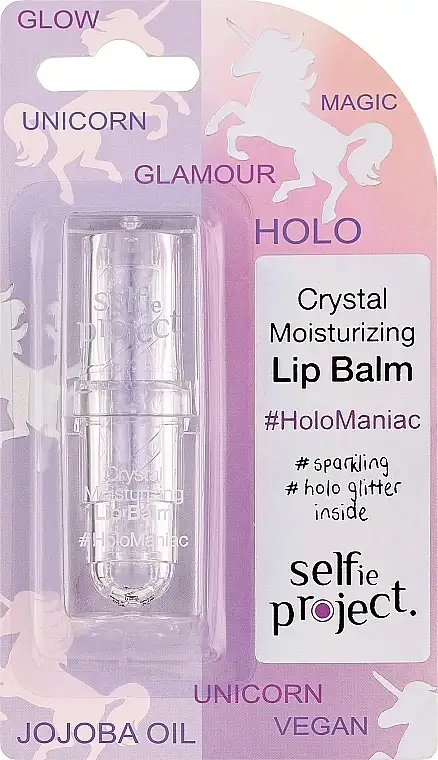 Læbepomade 66052558