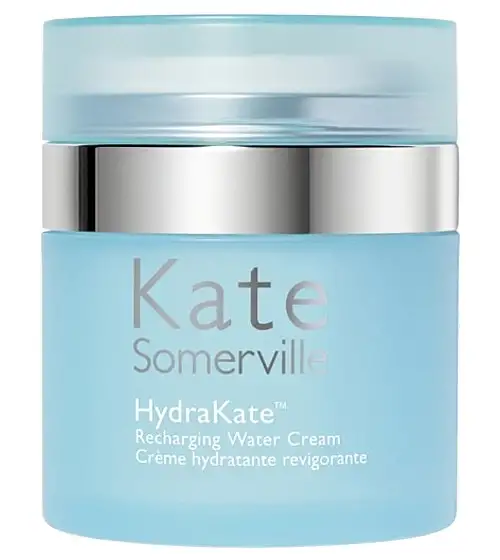 Fugtgivende ansigtscreme 32902144