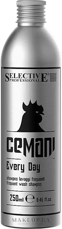 Fugtgivende Shampoo & Shower Gel 64093940