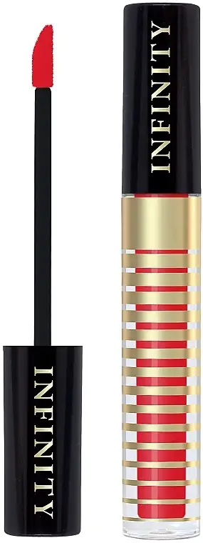 Dermacol Infinity Lip Ink 88050908