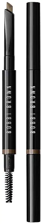 Bobbi Brown Long-Wear Brow Pencil 52953965