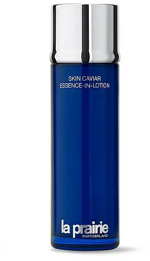 Ansigts- og halslotion med kaviarekstrakt 24308156