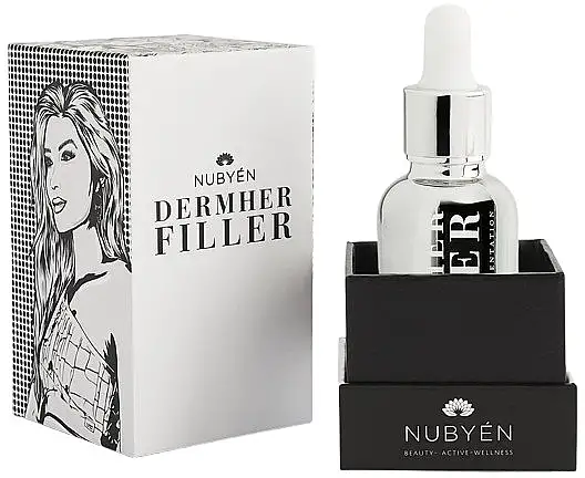 Ansigtsserum 74283580