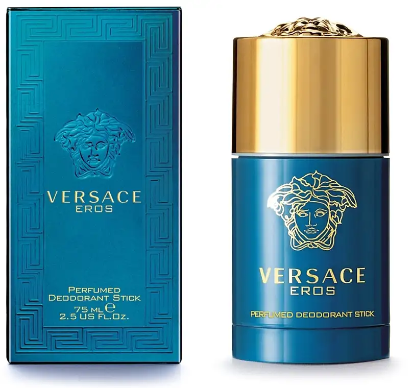 Versace Eros 27991962
