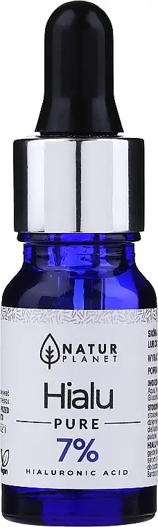 Serum med hyaluronsyre 7% 56197420
