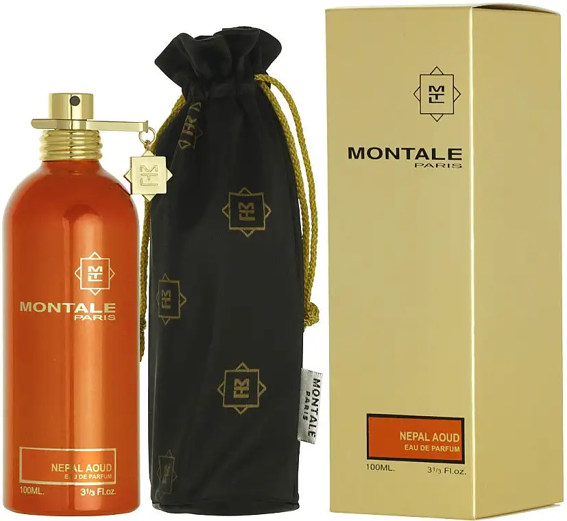 Montale Nepal Aoud 56212449