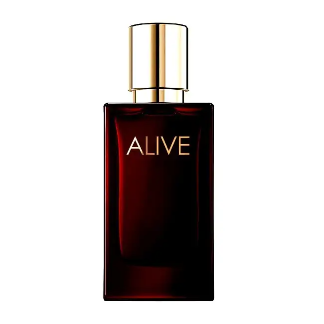 Hugo Boss - Alive Absolu Eau de Parfum - 50 ml