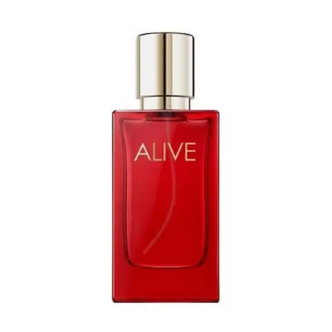 Hugo Boss - Alive Parfum - 30 ml